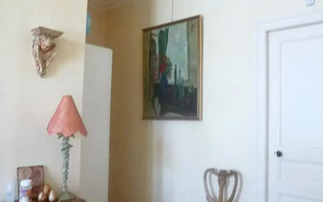 Lavagance