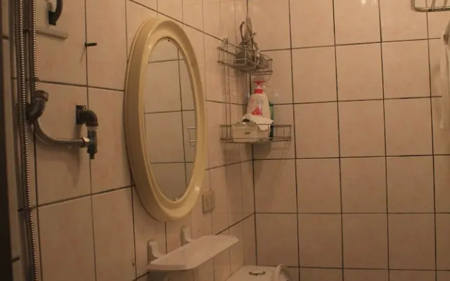 Kinmen Happy Homestay