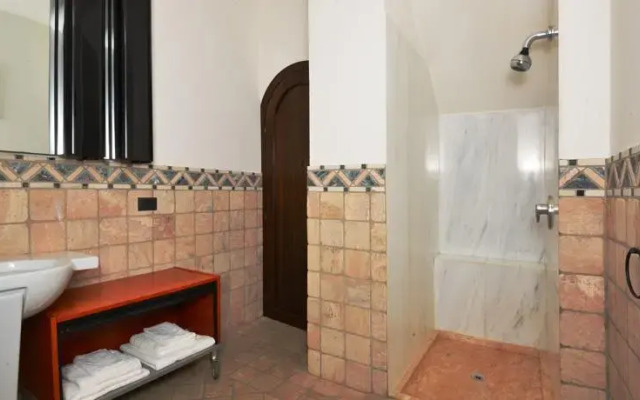 B&B Bocca Di Croce