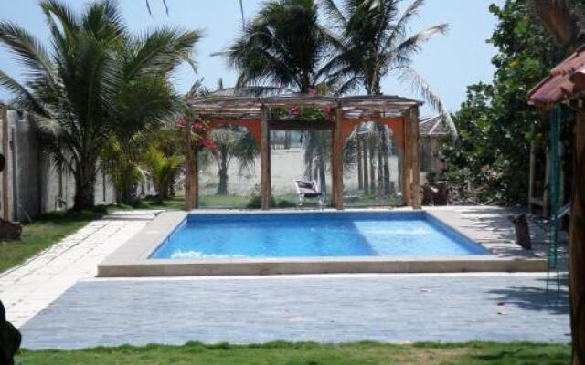 casa veraneras playas