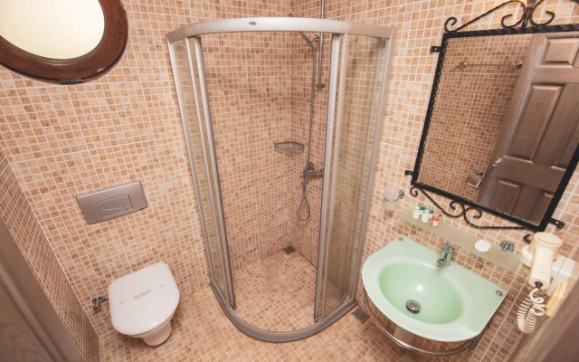 Flamingo Hotel & Spa - Pet Friendly