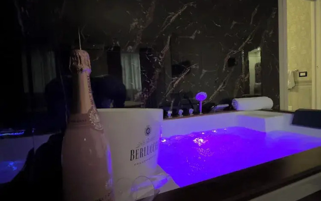 My Luxury