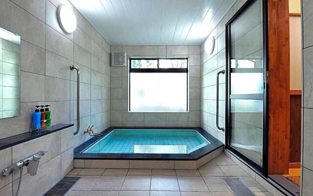 Ryokan Seifuso - Vacation STAY 02203v