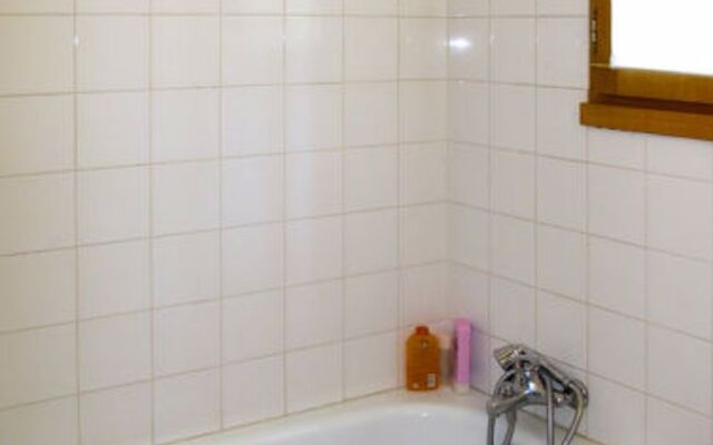 La Bignone (REG130)