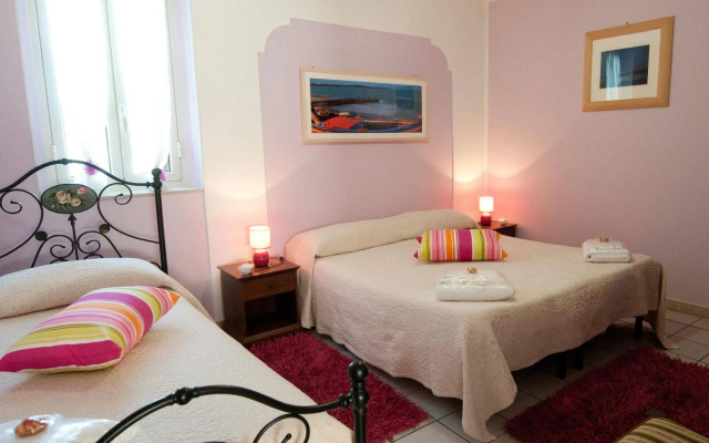 B&B Scicli