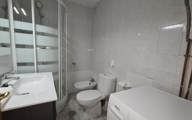 Apartamento Edificio Las Acacias (3).