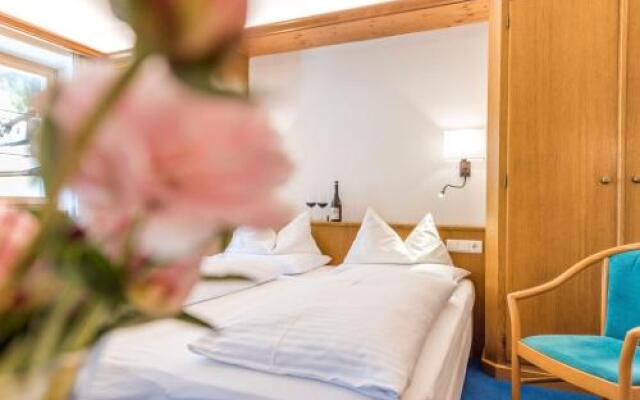 Seehotel Panorama Relax