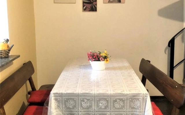 Flat duplex localização espetacular 2 quadras da praia