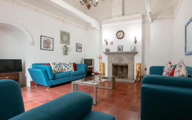 Casa Alonso53