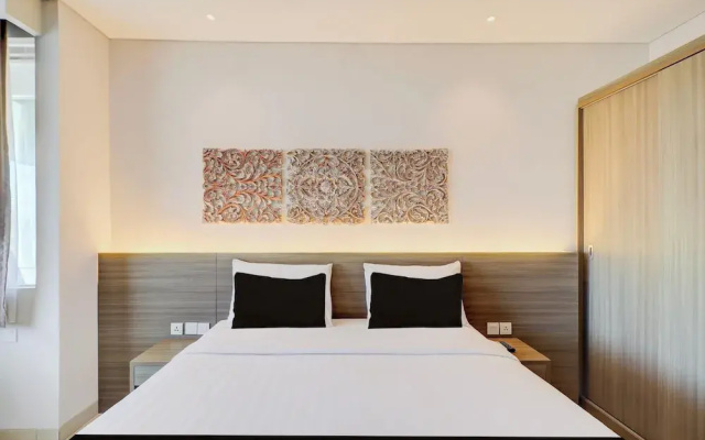 Signature Bali Sanur