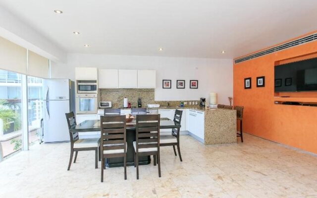 Magia By Playa Moments