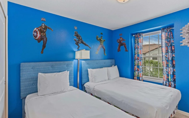 4642 Terrasonesta Drive