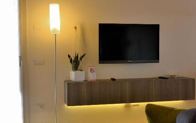 Residenze Cà Fabris