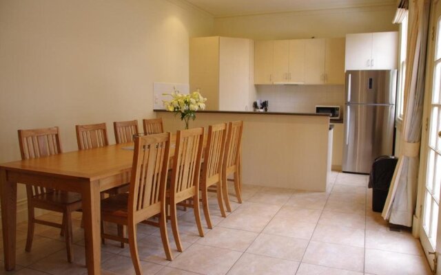 Ballarat's Victoriana