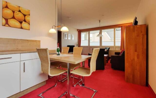 Ferienwohnung-48-mit-Meerblick-Residenz-Meeresbrandung-Duhnen