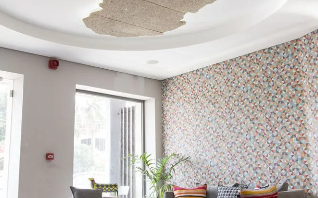 Urbano Hotel