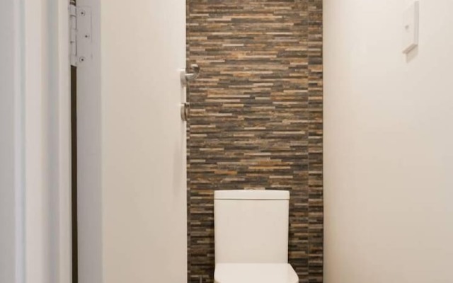 Spacious Lake View Townhouse Unbelievable SPA