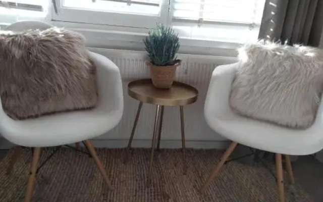 Studio Zuid 5