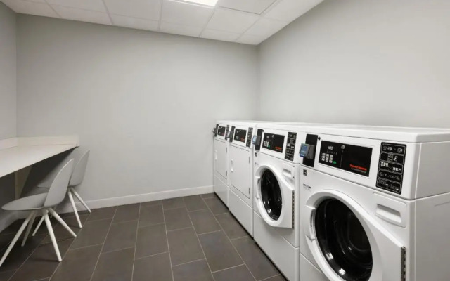 TownePlace Suites Oxford AL