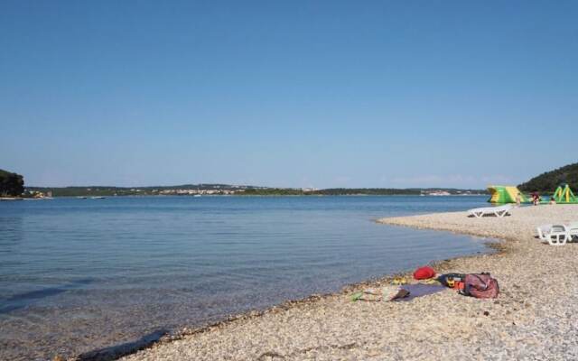 Nice Apartment Sole 1