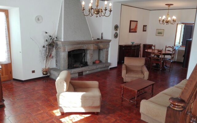 Podere San Ferdinando