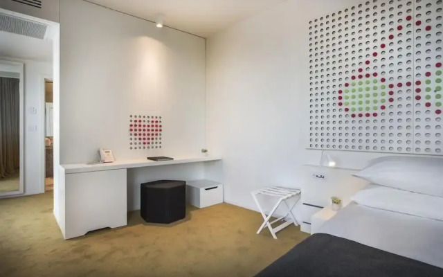Mobilhomes Valdaliso