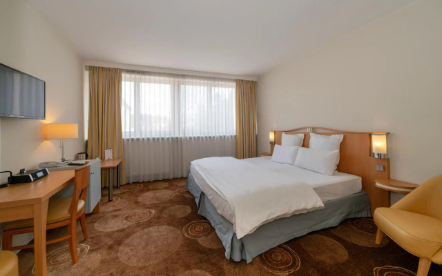 Grand Hotel Filippo