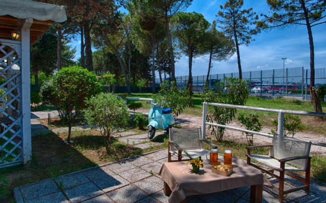 Locanda San Biagio