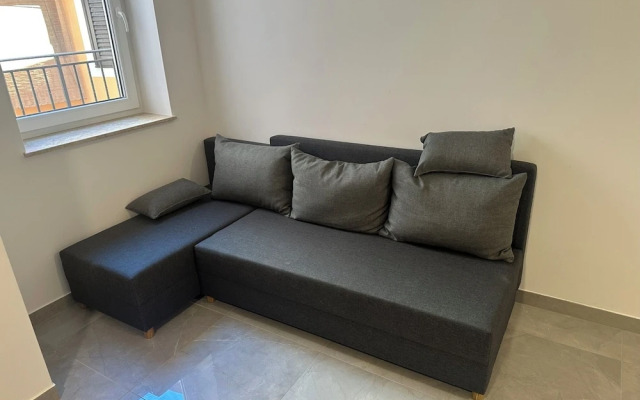 Apartments Portéa - NEW 2025