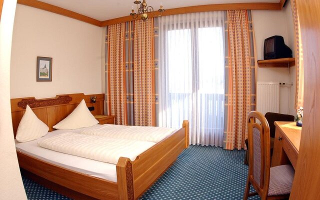 Aktivhotel Marko