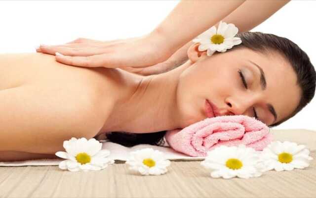 Grand View Palace Ha Long Hotel