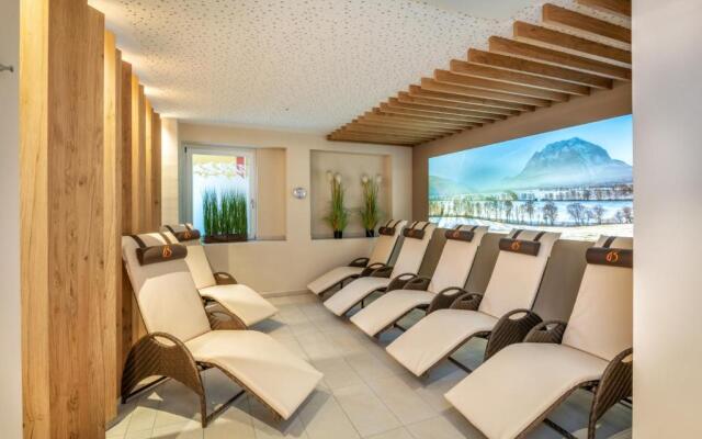 Bliems Familienhotel