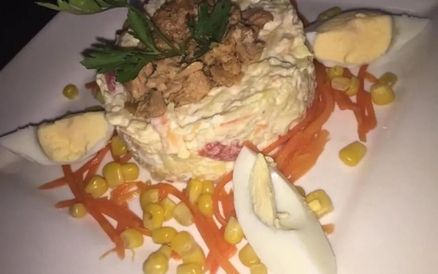 Hotel  Doña Aldonza