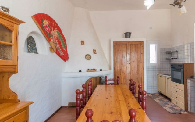 Villa Selena