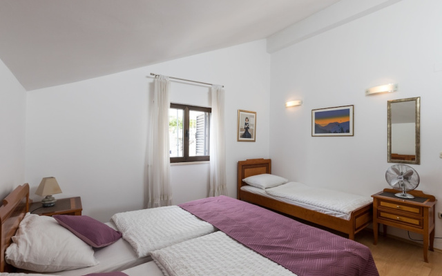 Guest House Kono