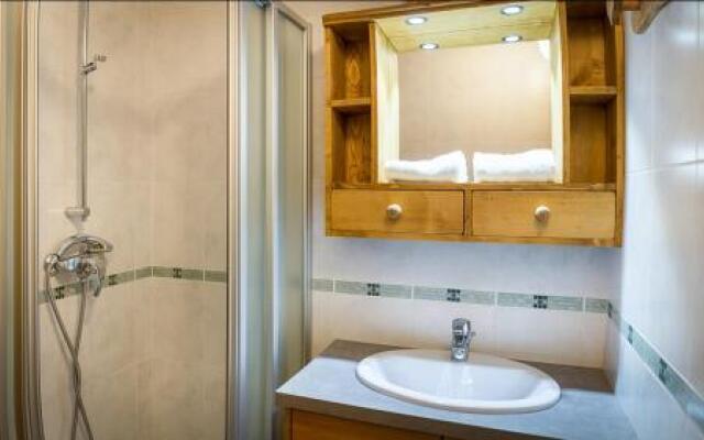 Les Pins - Apt 11 - BO Immobilier