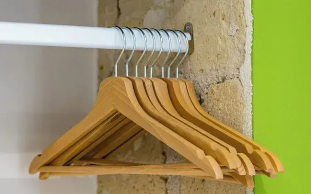 Terrazza Terzo Cardine