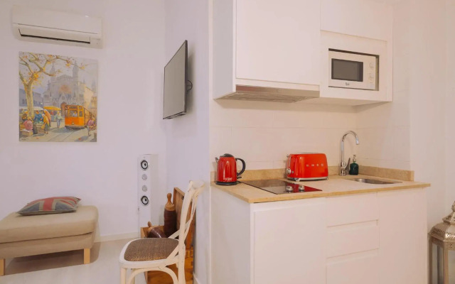 Can Blau Homes