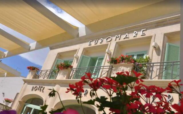 Hotel Euromare