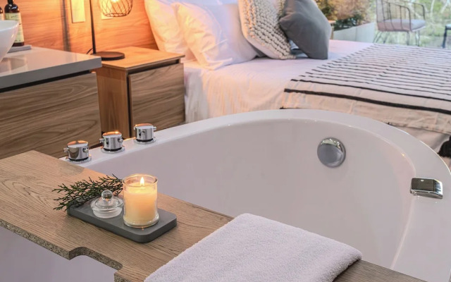 Soy Local Reserva Sajonia