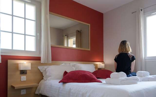 Domaine du Golf Country Club de Bigorre