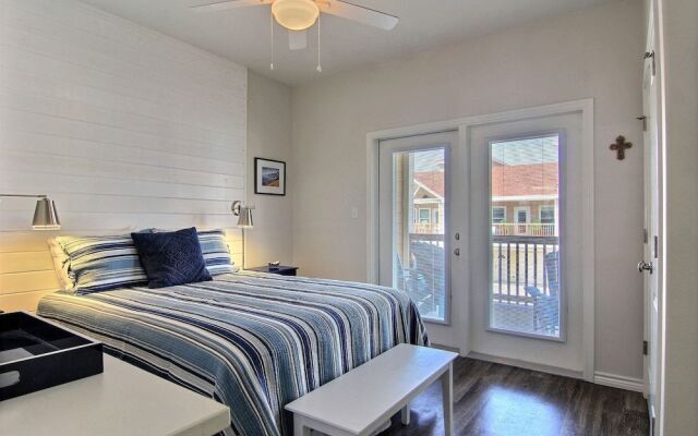 No Bad Days 3Br Home