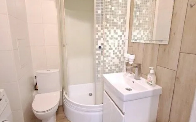 Апартаменты То Рент Хом на улице Земледельческая, д. 3