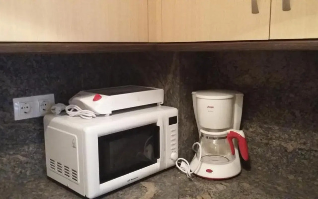 Grupoele3 Edificio Camposiño