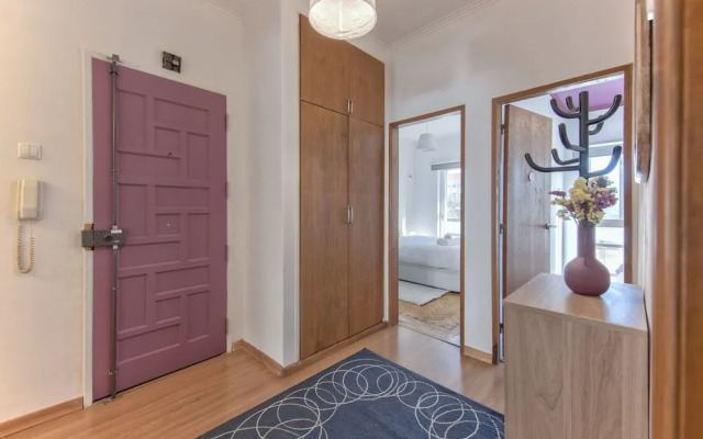 Ajuda Typical by Homing