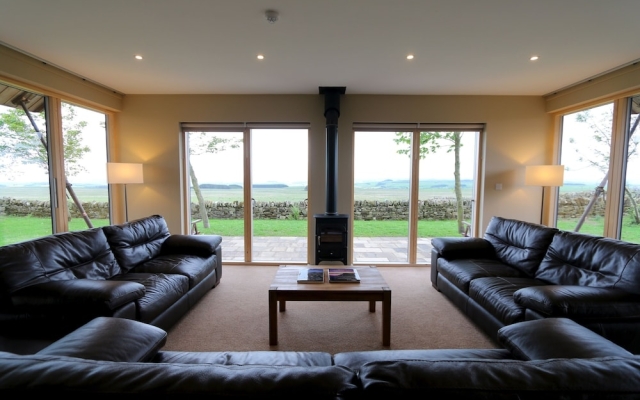 Carraw Bed & Breakfast