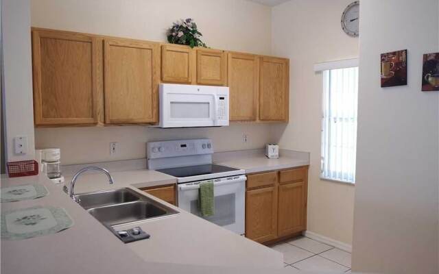 979 Park Terrace Circle 3 Bedroom Home