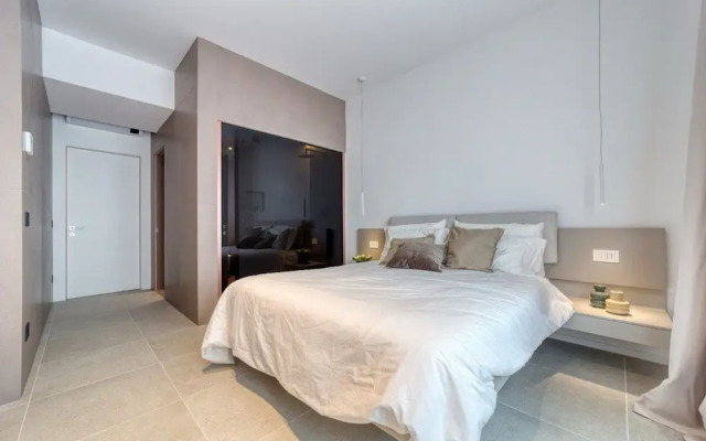 Santa Lucia Suites
