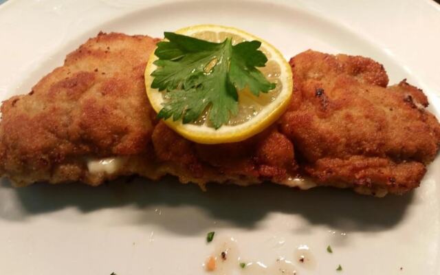 Hotel-Restaurant Gasthof Adler