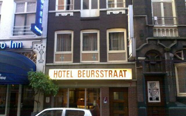 Beursstraat